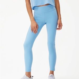 Outdoor Voices Zoom 7/8 Leggings